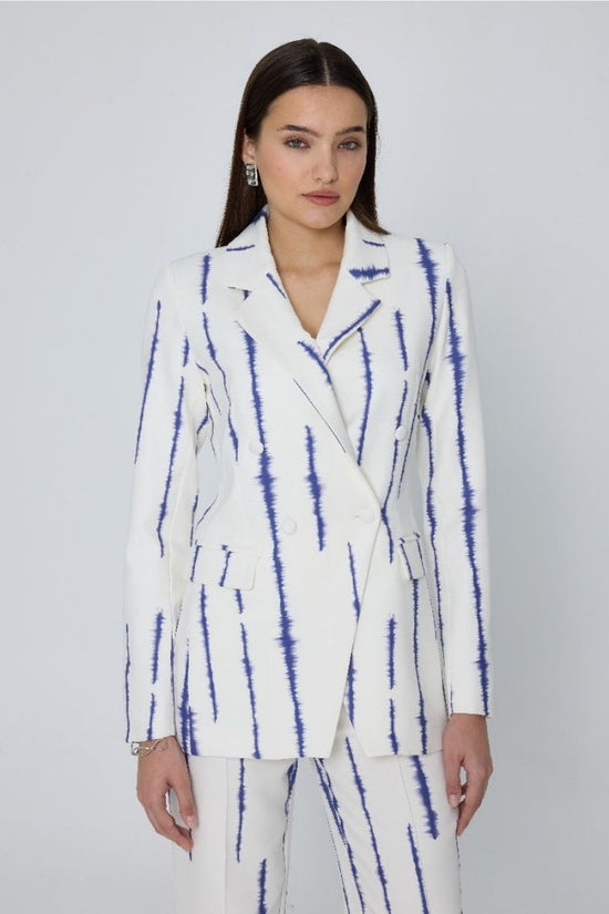 Blazer Lohan - Mind Matter