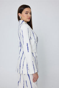 https://powersoft365customers.blob.core.windows.net/he48103-nat-jango-fashion-ltd/Models/25SBS25-01-05-003-BLU_2.jpg