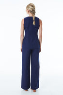 https://powersoft365customers.blob.core.windows.net/he48103-nat-jango-fashion-ltd/Models/25SBS25-01-05-006-BLU_2.jpg