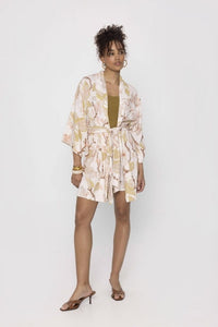 https://powersoft365customers.blob.core.windows.net/he48103-nat-jango-fashion-ltd/Models/25SBS25-01-07-010-PIN.jpg