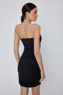 https://powersoft365customers.blob.core.windows.net/he48103-nat-jango-fashion-ltd/Models/25SBS25-01-07-042-BLA_2.jpg