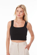 https://powersoft365customers.blob.core.windows.net/he48103-nat-jango-fashion-ltd/Models/25SBS25-01-09-023-BLA_2.jpg