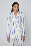 https://powersoft365customers.blob.core.windows.net/he48103-nat-jango-fashion-ltd/Models/25SCK01766-WHI.jpg