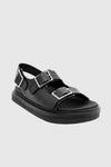 https://powersoft365customers.blob.core.windows.net/he48103-nat-jango-fashion-ltd/Models/25SCK01785-BLA.jpg