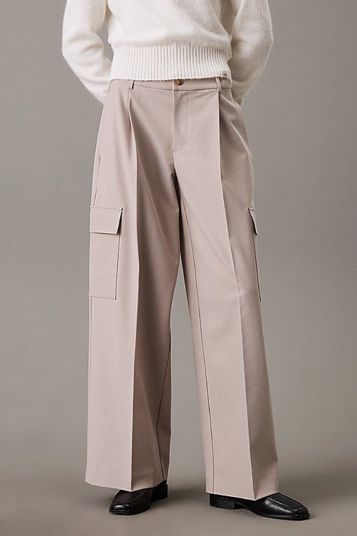 https://powersoft365customers.blob.core.windows.net/he48103-nat-jango-fashion-ltd/Models/25SCK224848-TAUPE.jpg