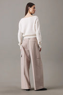 https://powersoft365customers.blob.core.windows.net/he48103-nat-jango-fashion-ltd/Models/25SCK224848-TAUPE_1.jpg