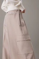 https://powersoft365customers.blob.core.windows.net/he48103-nat-jango-fashion-ltd/Models/25SCK224848-TAUPE_2.jpg