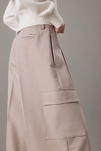 https://powersoft365customers.blob.core.windows.net/he48103-nat-jango-fashion-ltd/Models/25SCK224848-TAUPE_2.jpg