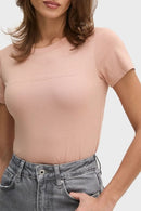 https://powersoft365customers.blob.core.windows.net/he48103-nat-jango-fashion-ltd/Models/25SCK224990-BLA_2.jpg