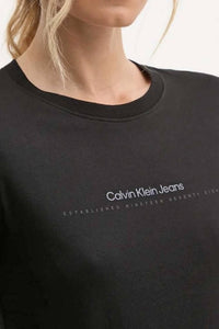 https://powersoft365customers.blob.core.windows.net/he48103-nat-jango-fashion-ltd/Models/25SCK224990-CRE_1.jpg