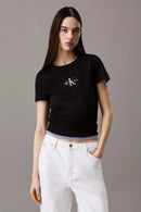 https://powersoft365customers.blob.core.windows.net/he48103-nat-jango-fashion-ltd/Models/25SCK225252-WHI.jpg