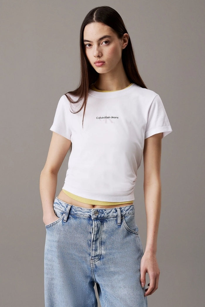 https://powersoft365customers.blob.core.windows.net/he48103-nat-jango-fashion-ltd/Models/25SCK225252-WHI_1.jpg