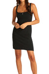 https://powersoft365customers.blob.core.windows.net/he48103-nat-jango-fashion-ltd/Models/25SCK225272-BLA.jpg