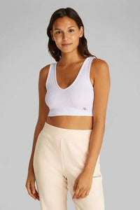 https://powersoft365customers.blob.core.windows.net/he48103-nat-jango-fashion-ltd/Models/25SCK225308-COR.jpg