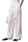 https://powersoft365customers.blob.core.windows.net/he48103-nat-jango-fashion-ltd/Models/25SCK225340-WHI.jpg