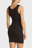 https://powersoft365customers.blob.core.windows.net/he48103-nat-jango-fashion-ltd/Models/25SCK225577-BLA_1.jpg