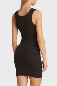 https://powersoft365customers.blob.core.windows.net/he48103-nat-jango-fashion-ltd/Models/25SCK225577-BLA_1.jpg
