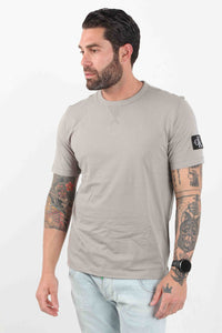 https://powersoft365customers.blob.core.windows.net/he48103-nat-jango-fashion-ltd/Models/25SCK323484-WHI_2.jpg
