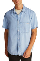 https://powersoft365customers.blob.core.windows.net/he48103-nat-jango-fashion-ltd/Models/25SCK327180-TZH.jpg