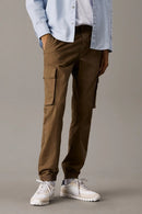 https://powersoft365customers.blob.core.windows.net/he48103-nat-jango-fashion-ltd/Models/25SCK327614-BLA_1.jpg