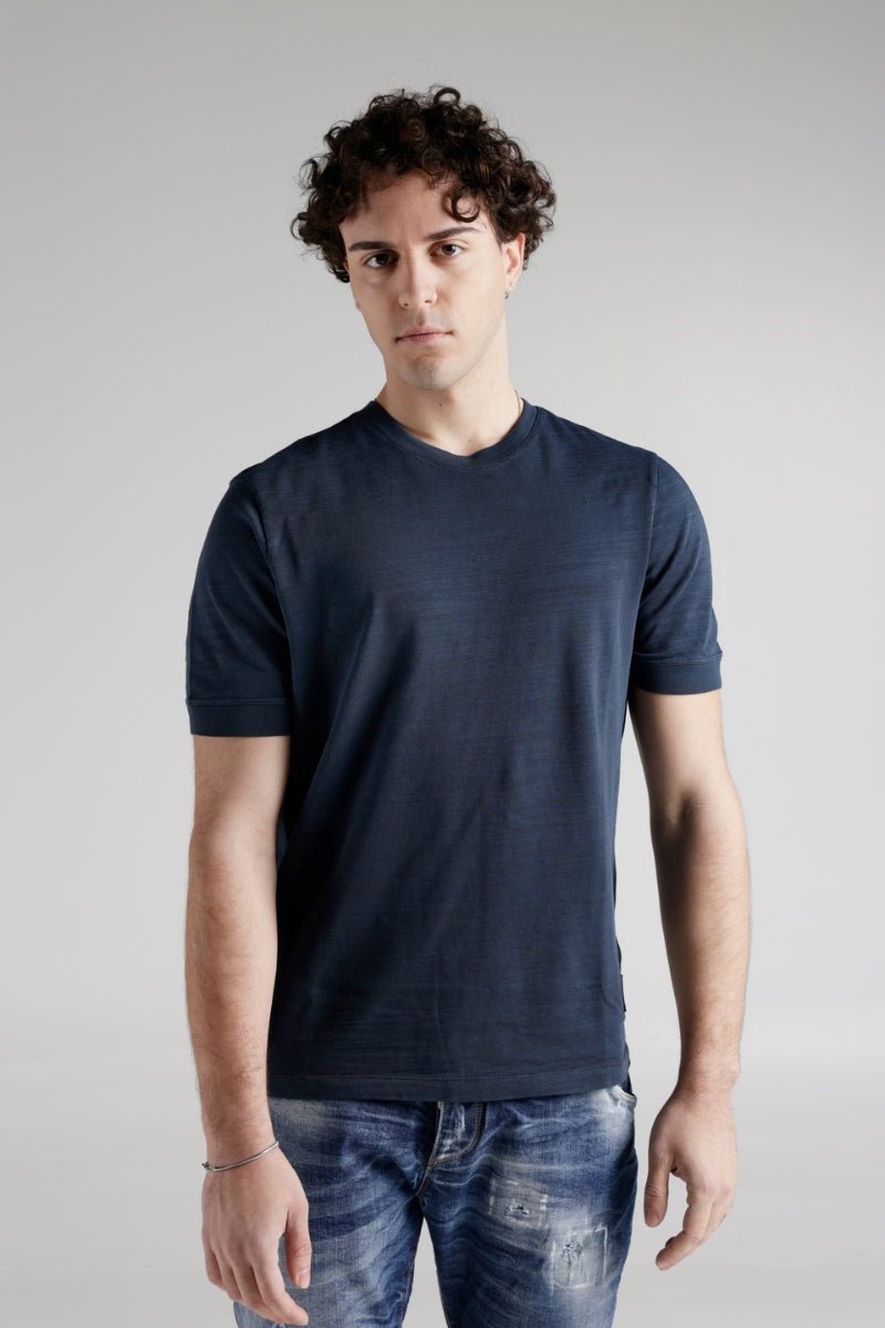 https://powersoft365customers.blob.core.windows.net/he48103-nat-jango-fashion-ltd/Models/25SCS25-50-GRY_2.jpg