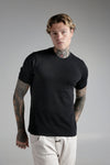https://powersoft365customers.blob.core.windows.net/he48103-nat-jango-fashion-ltd/Models/25SCS25-50-WHI.jpg