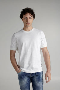 https://powersoft365customers.blob.core.windows.net/he48103-nat-jango-fashion-ltd/Models/25SCS25-50-WHI_3.jpg
