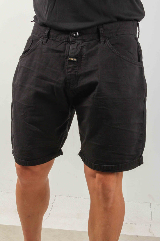 Shorts 5Tsepo - Cosi Jeans