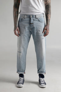 https://powersoft365customers.blob.core.windows.net/he48103-nat-jango-fashion-ltd/Models/25SCSMATTO7-TZH.jpg