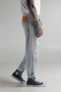 https://powersoft365customers.blob.core.windows.net/he48103-nat-jango-fashion-ltd/Models/25SCSMATTO7-TZH_1.jpg