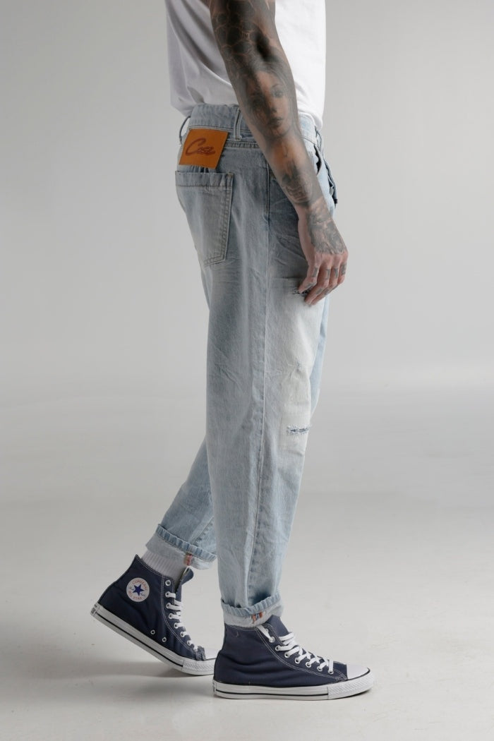 https://powersoft365customers.blob.core.windows.net/he48103-nat-jango-fashion-ltd/Models/25SCSMATTO7-TZH_1.jpg