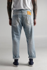 https://powersoft365customers.blob.core.windows.net/he48103-nat-jango-fashion-ltd/Models/25SCSMATTO7-TZH_2.jpg