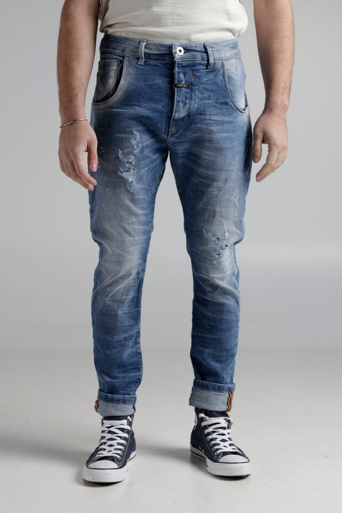 https://powersoft365customers.blob.core.windows.net/he48103-nat-jango-fashion-ltd/Models/25SCSTIAGO3-TZH.jpg