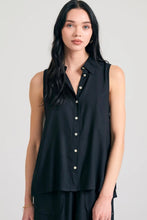 Load image into Gallery viewer, SHIRT CASUAL