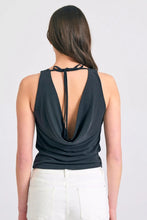 Load image into Gallery viewer, T-SHIRT AM BASIC