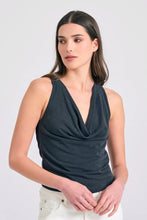 Load image into Gallery viewer, T-SHIRT AM BASIC