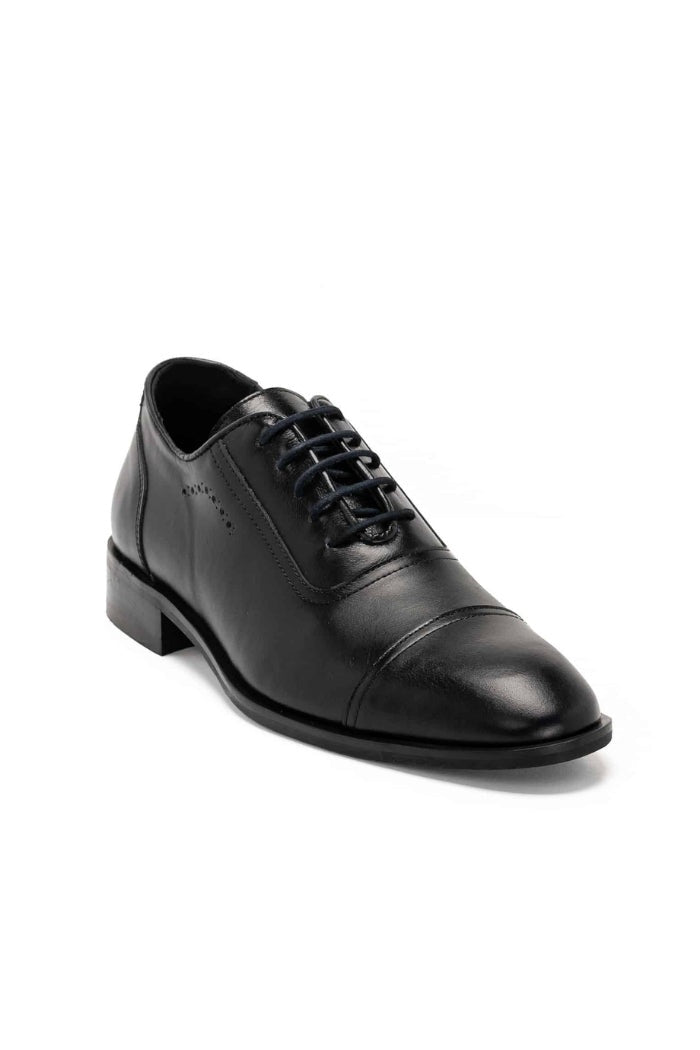 BLACK / 41