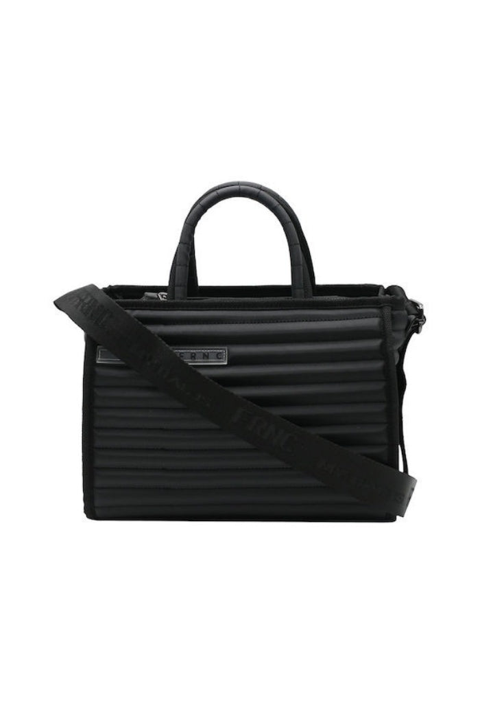 BLACK / ONE