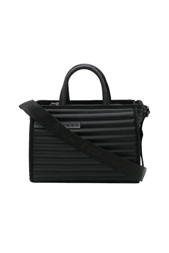 Bag - Frnc