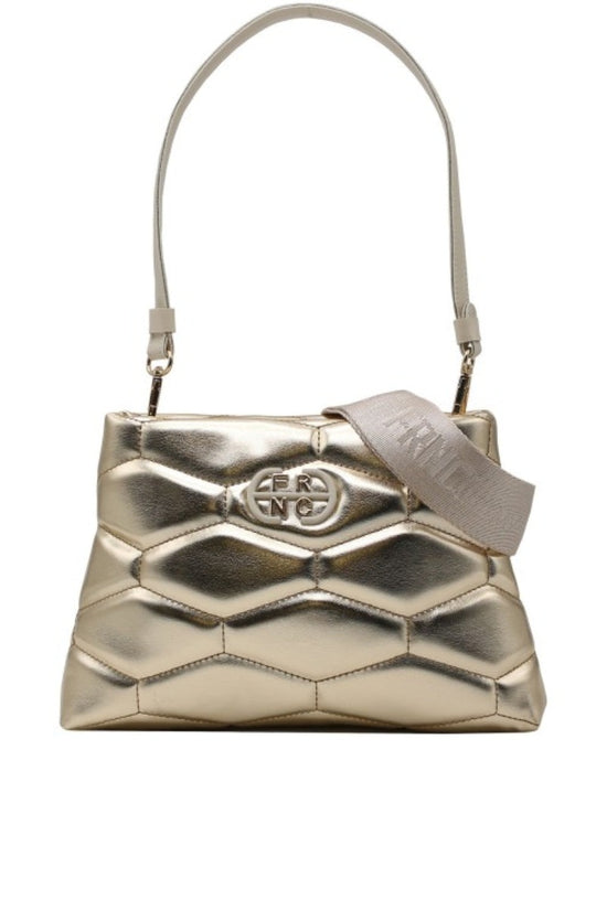 Bag - Frnc