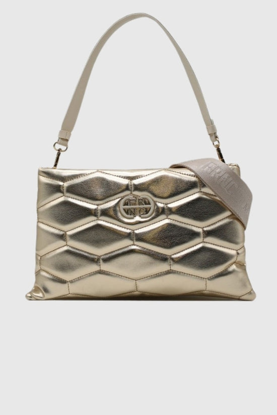 Bag - Frnc
