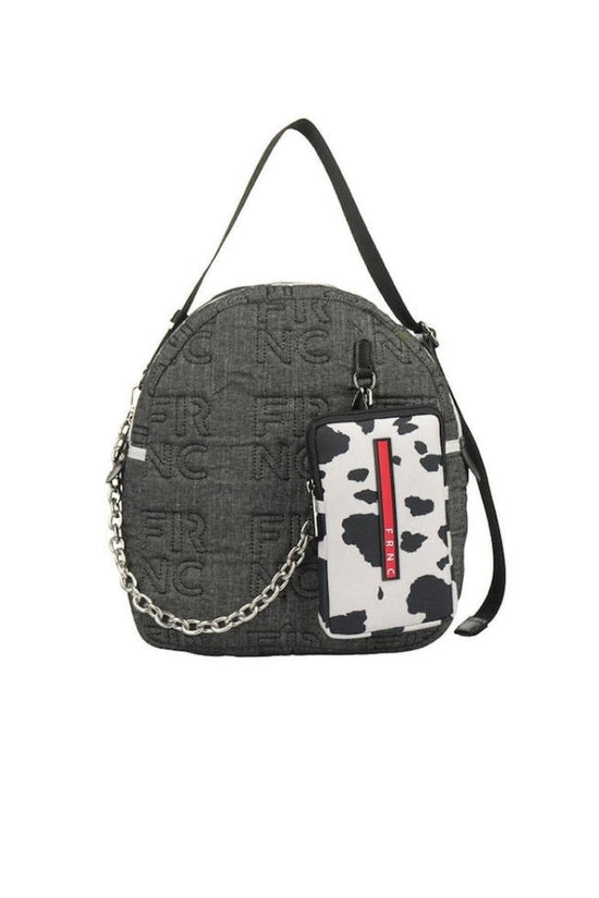 Bag - Frnc