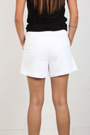https://powersoft365customers.blob.core.windows.net/he48103-nat-jango-fashion-ltd/Models/25SGU0OK68I4-WHI_3.jpg