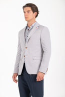 https://powersoft365customers.blob.core.windows.net/he48103-nat-jango-fashion-ltd/Models/25SGU0TWHAD2-TYP_2.jpg