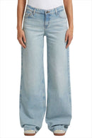 https://powersoft365customers.blob.core.windows.net/he48103-nat-jango-fashion-ltd/Models/25SGU0YD5CCA-TZH.jpg
