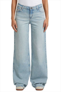 https://powersoft365customers.blob.core.windows.net/he48103-nat-jango-fashion-ltd/Models/25SGU0YD5CCA-TZH.jpg