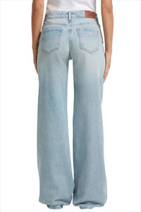 https://powersoft365customers.blob.core.windows.net/he48103-nat-jango-fashion-ltd/Models/25SGU0YD5CCA-TZH_1.jpg