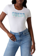 https://powersoft365customers.blob.core.windows.net/he48103-nat-jango-fashion-ltd/Models/25SGU14J1314-BLA_1.jpg