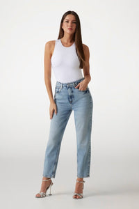 https://powersoft365customers.blob.core.windows.net/he48103-nat-jango-fashion-ltd/Models/25SGU21D4NH6-TZH_1.jpg