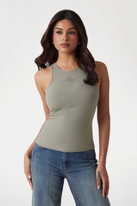 https://powersoft365customers.blob.core.windows.net/he48103-nat-jango-fashion-ltd/Models/25SGU57KCV52-GRE_1.jpg